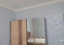 Novxanida gunluk kiraye verilir
