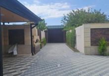 Novxanida gunluk kiraye verilir