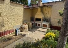 Şağanda Villa satılır