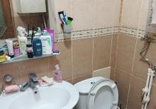 Montinde 4 otaqli heyet evi satilir