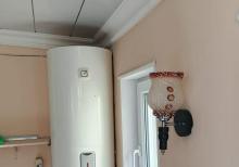 Montinde 4 otaqli heyet evi satilir