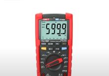 Multimetr Model: UNI-T UT 195E PRO