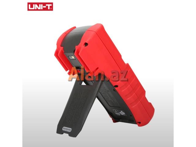 Multimetr Model: UNI-T UT 195E PRO