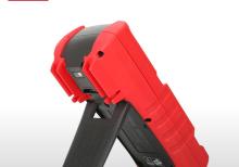 Multimetr Model: UNI-T UT 195E PRO