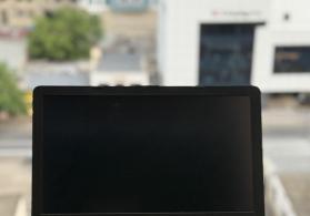 HP Laptop  15-bs0xx