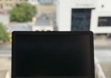 HP Laptop  15-bs0xx
