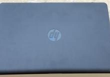HP Laptop  15-bs0xx