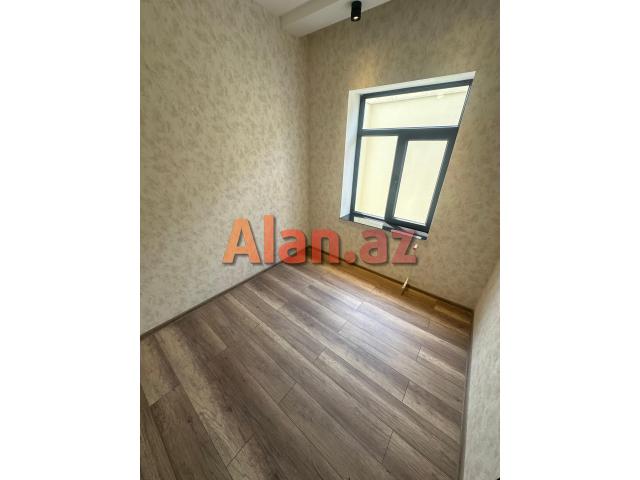 Buzovnada bağ evi satılır
