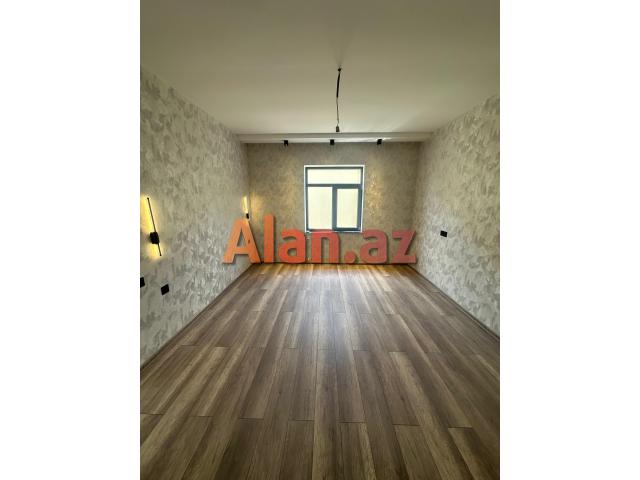 Buzovnada bağ evi satılır