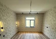 Buzovnada bağ evi satılır
