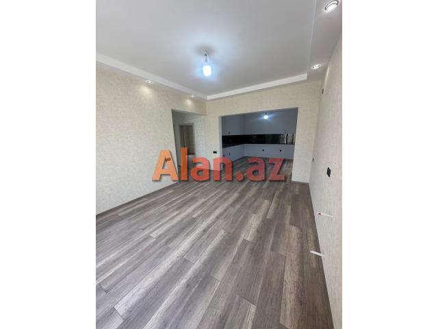 Buzovnada bağ evi satılır