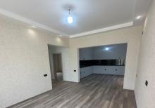 Buzovnada bağ evi satılır