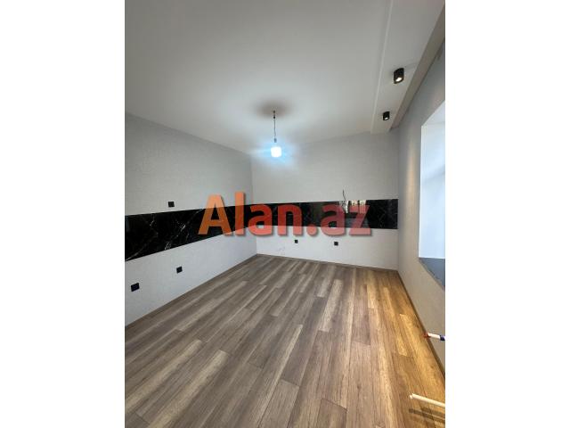 Buzovnada bağ evi satılır