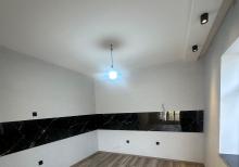 Buzovnada bağ evi satılır