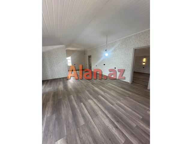 Buzovnada bağ evi satılır