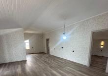 Buzovnada bağ evi satılır