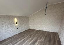 Buzovnada bağ evi satılır