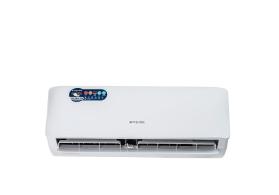 Kondisioner Fujin Fnm18r1waza