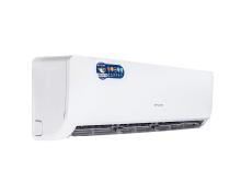 Kondisioner Fujin Fnm18r1waza