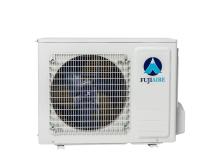 Kondisioner Fujin Fnm18r1waza