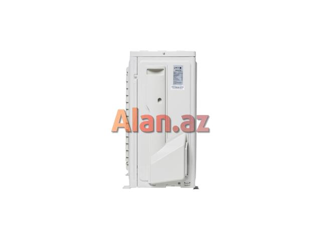 Kondisioner Fujin Fnm18r1waza