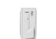 Kondisioner Fujin Fnm18r1waza