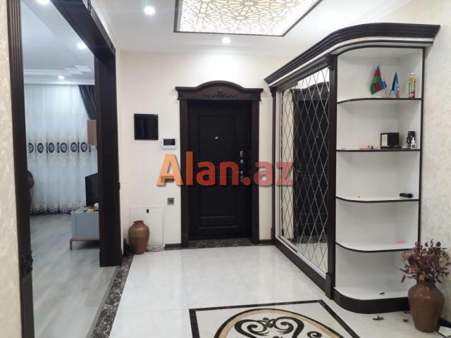 Gunluk