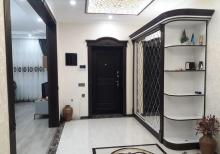 Gunluk