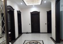 Gunluk