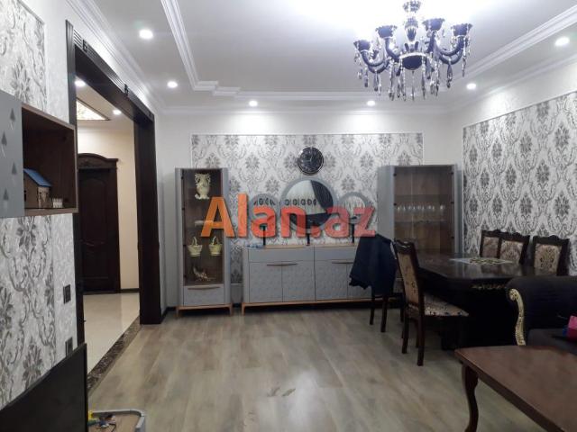 Gunluk