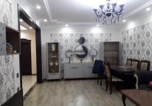 Gunluk