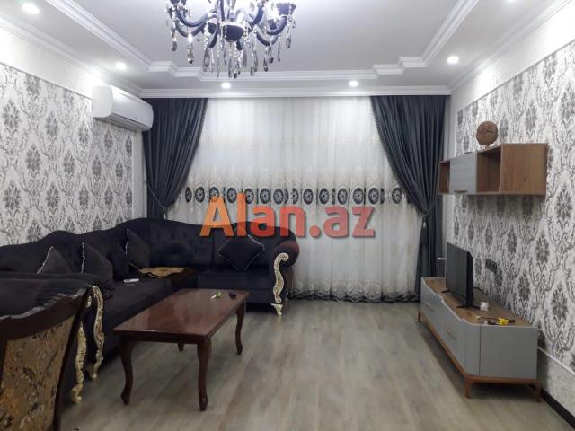 Gunluk