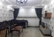 Gunluk