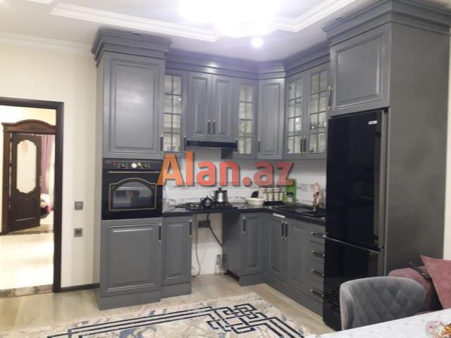 Gunluk