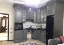 Gunluk