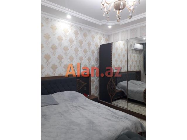 Gunluk