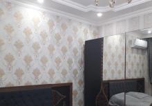 Gunluk