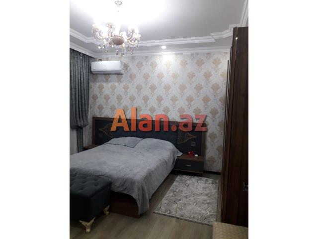 Gunluk