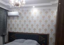 Gunluk