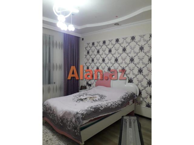 Gunluk