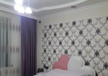 Gunluk