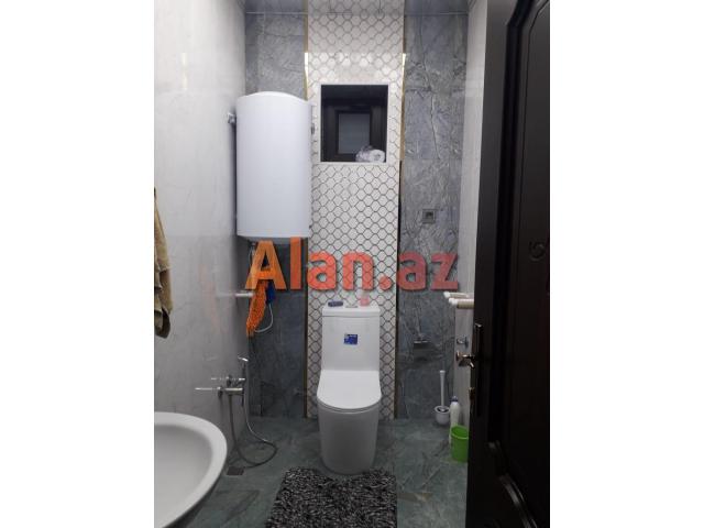 Gunluk