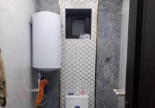 Gunluk