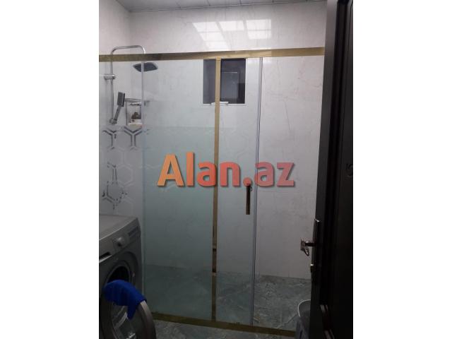 Gunluk