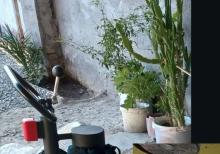 Cemi 1 defe istifade olunub ideal vezyetde 950 son