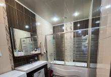 Yasamal rayonu