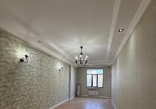 Nəsimi rayonu