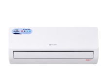Kondisioner Fujin Fnm12r1waza