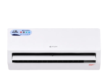 Kondisioner Fujin Fnm12r1waza