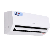 Kondisioner Fujin Fnm12r1waza